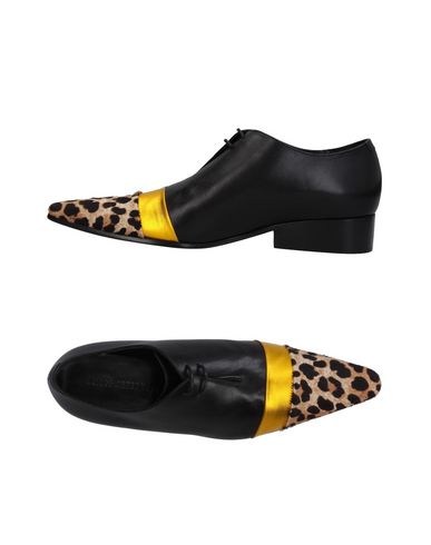 Zapato De Cordones Haider Ackermann Mujer - Zapatos De Cordones Haider Ackermann Zapato De Cordones Haider Ackermann Mujer - Zapatos De Cordones Haider Ackermann