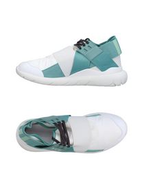 Saldi Y-3 Donna - Acquista online su YOOX Saldi Y-3 Donna - Acquista online su YOOX