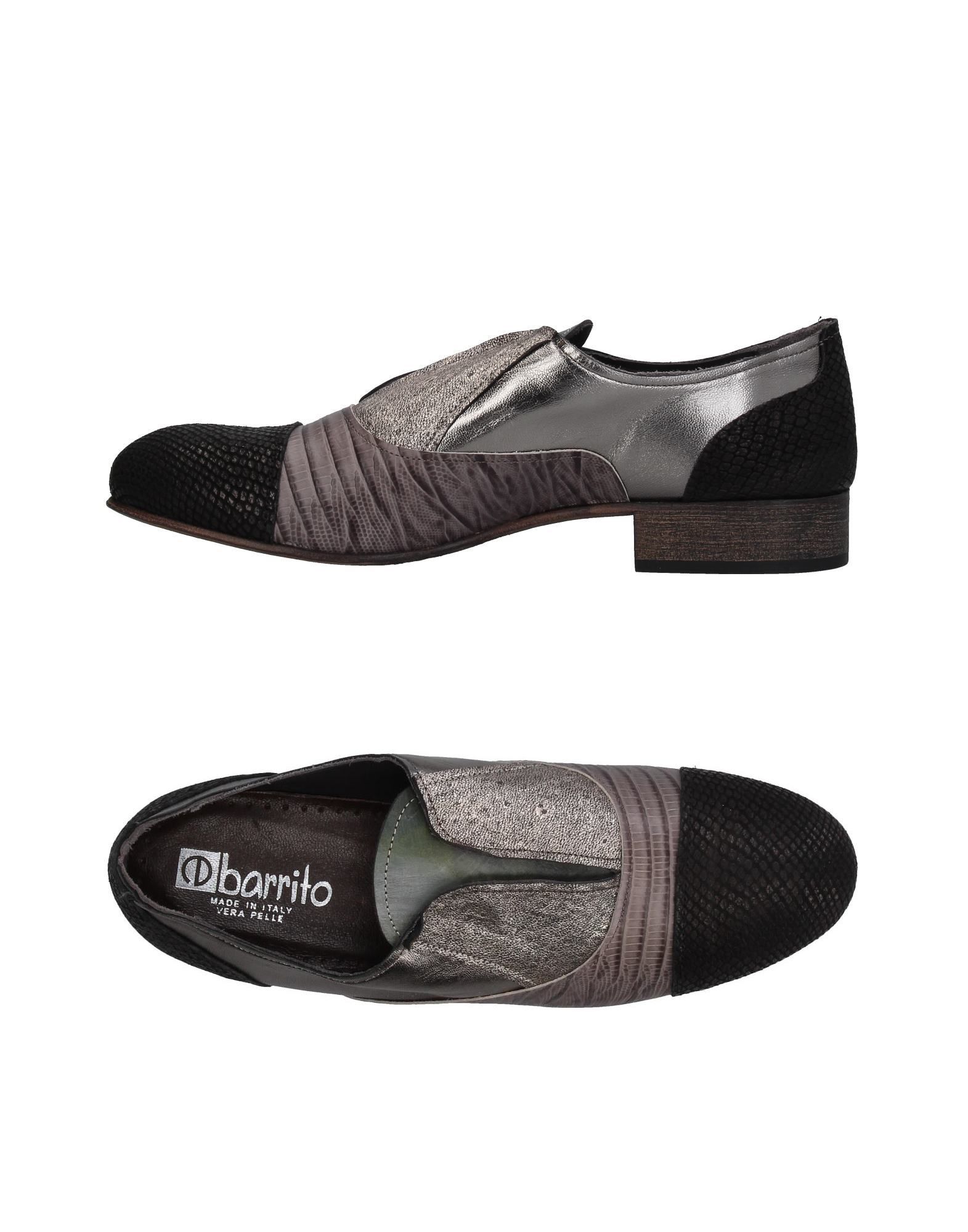 Moda Mocassino Ebarrito Uomo - 11401402WP Moda Mocassino Ebarrito Uomo - - Uomo 11401402WP eb692b