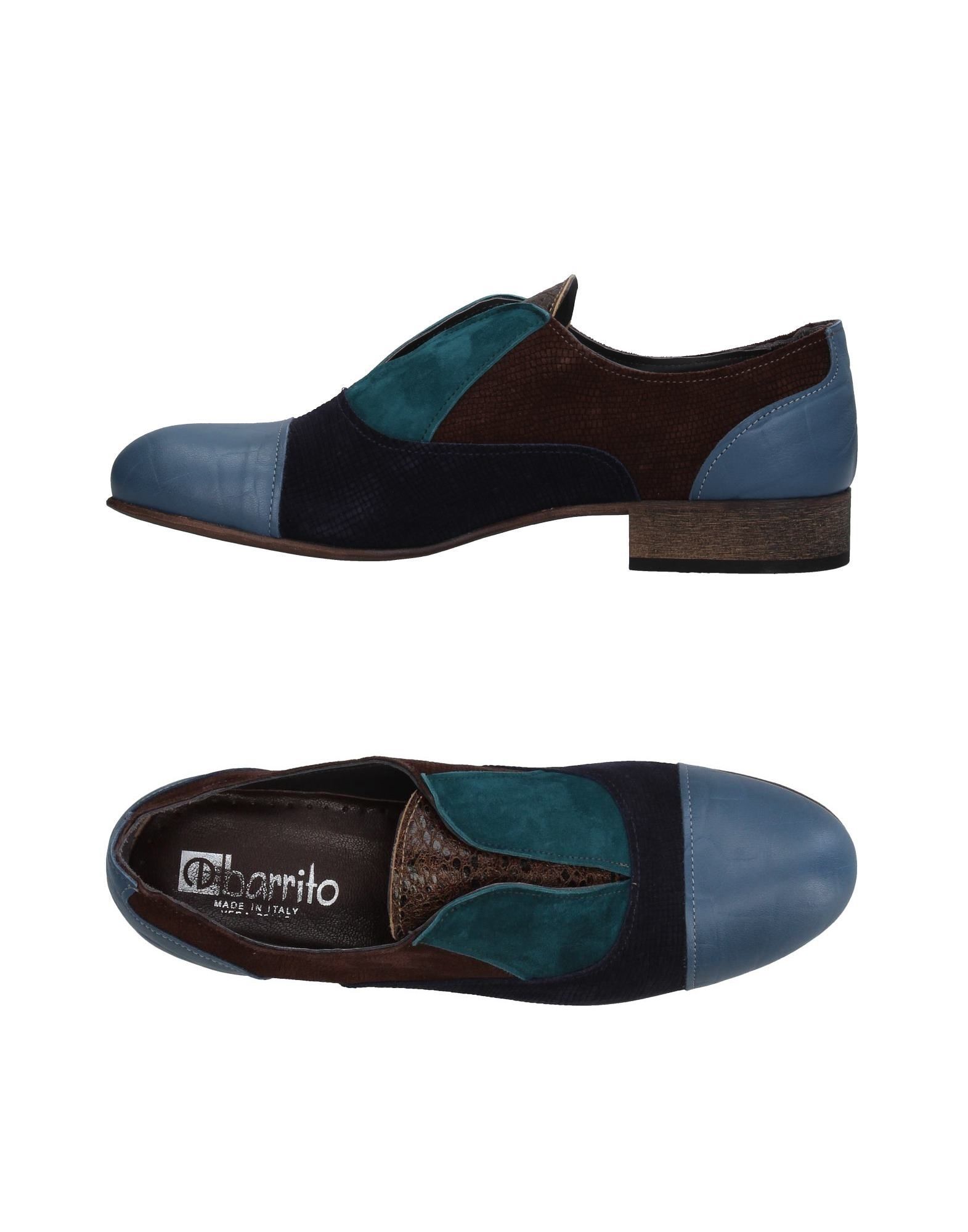 Rabatt echte Schuhe Ebarrito Mokassins Herren 11401406LG Rabatt echte Schuhe Ebarrito Mokassins Herren 11401406LG