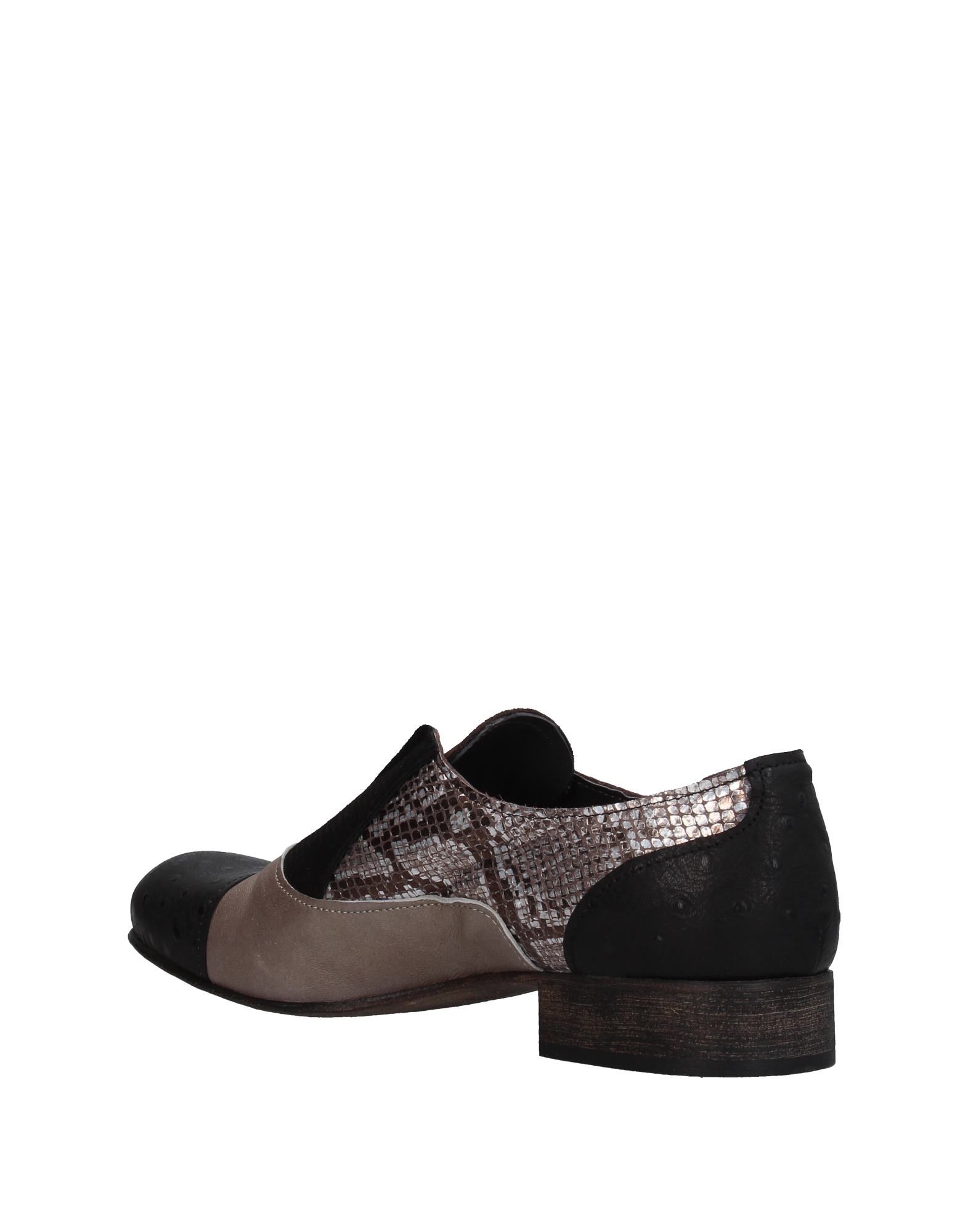 Ebarrito Heiße Mokassins Herren 11401426DS Heiße Ebarrito Schuhe c2d641 Ebarrito Heiße Mokassins Herren 11401426DS Heiße Ebarrito Schuhe c2d641