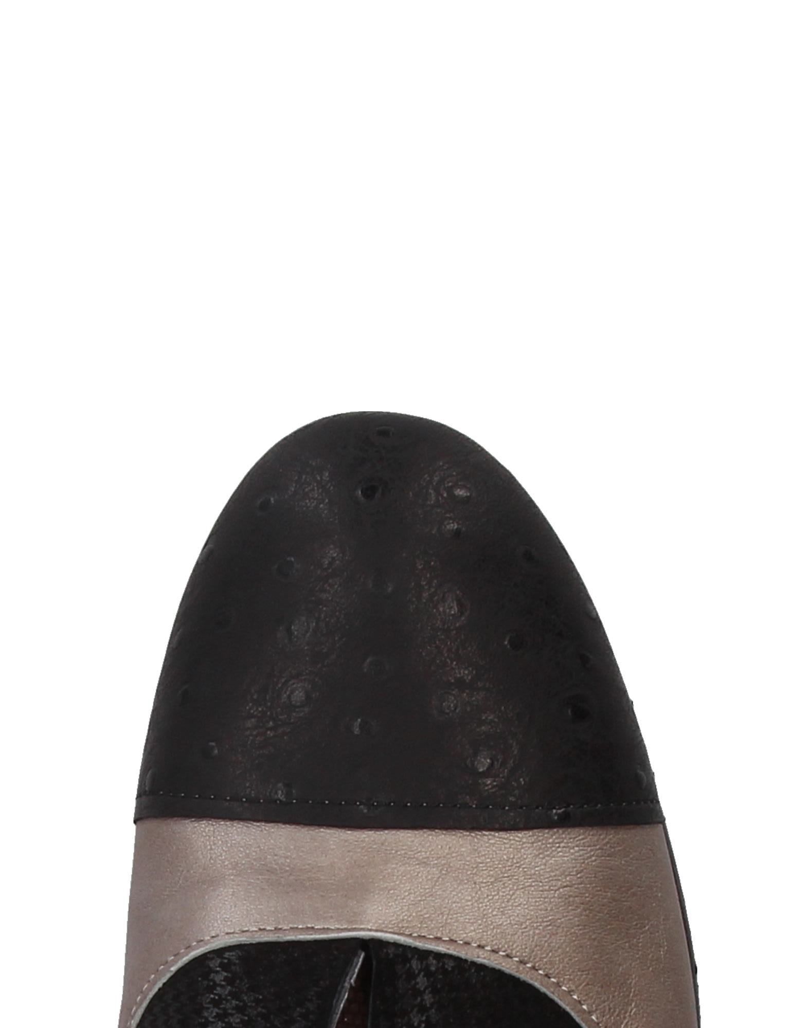 Ebarrito Heiße Mokassins Herren 11401426DS Heiße Ebarrito Schuhe c2d641 Ebarrito Heiße Mokassins Herren 11401426DS Heiße Ebarrito Schuhe c2d641