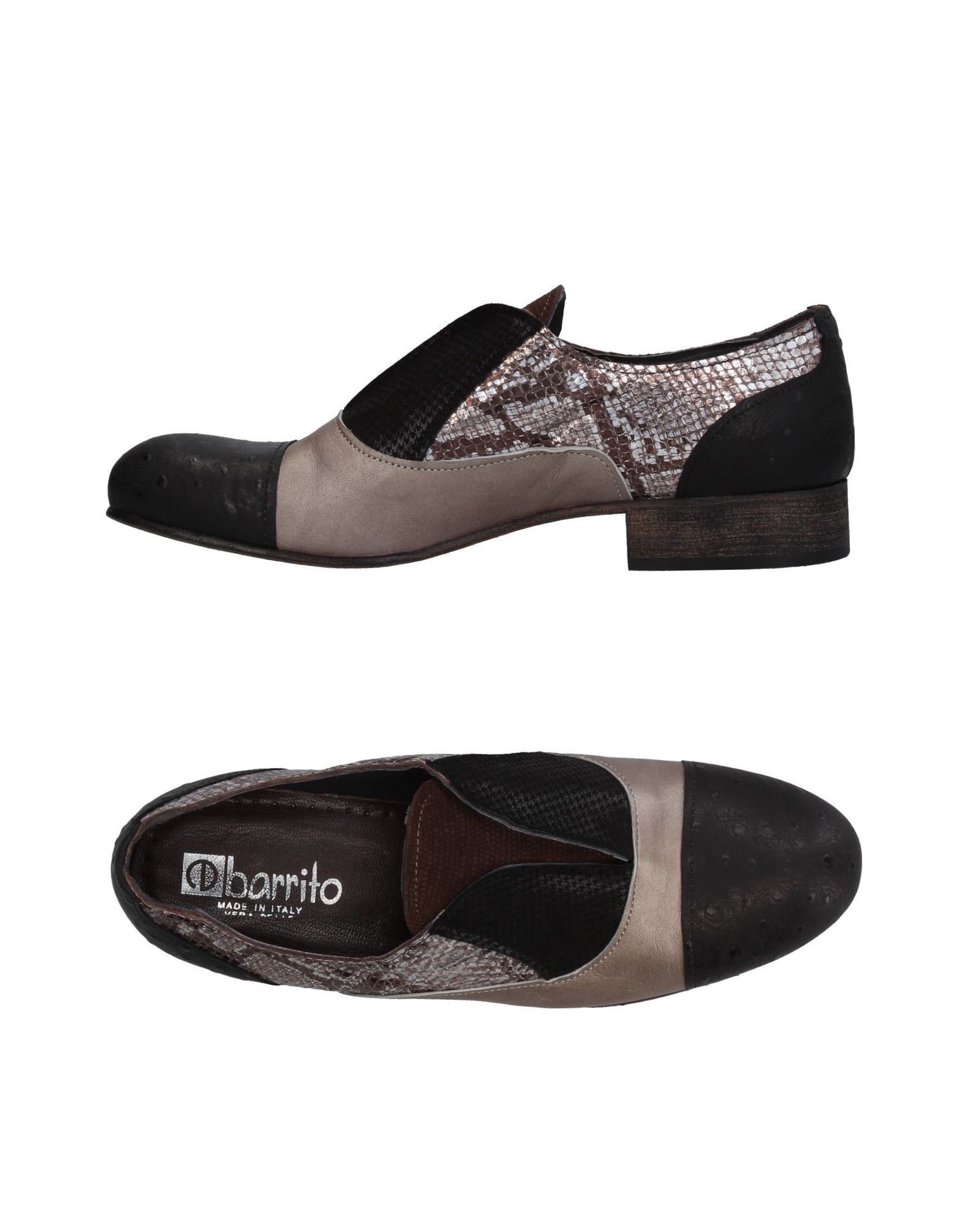 Ebarrito Mokassins Herren 11401426DS Heiße Schuhe Ebarrito Heiße Mokassins Herren 11401426DS Heiße Ebarrito Schuhe c2d641