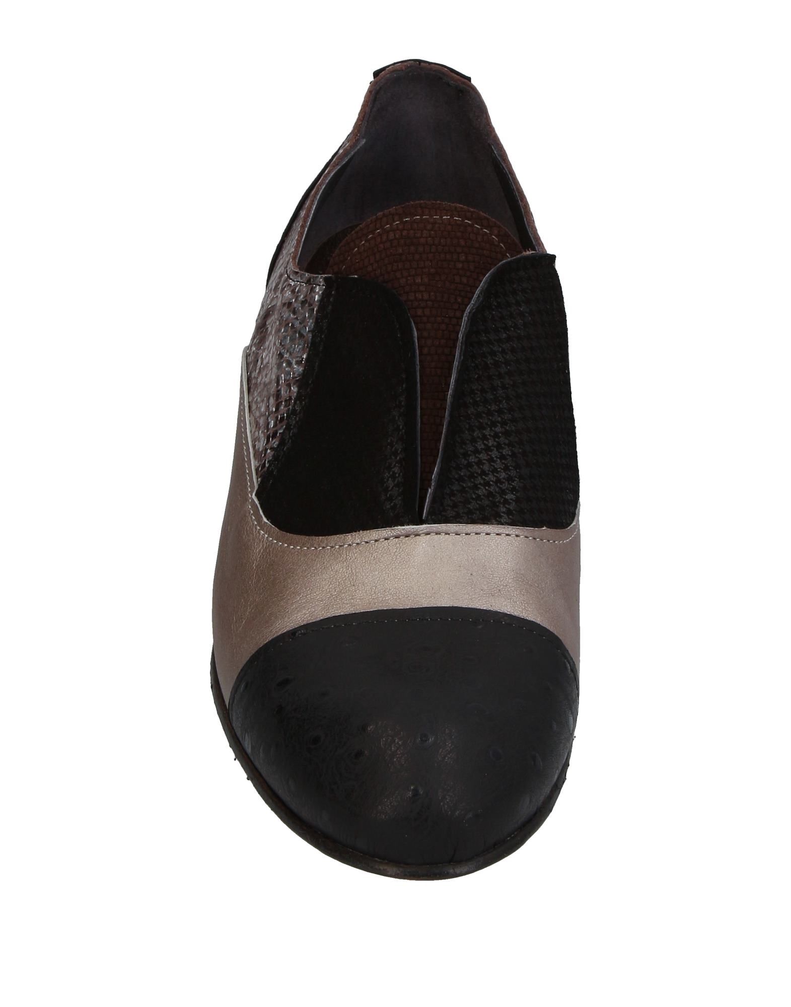 Ebarrito Heiße Mokassins Herren 11401426DS Heiße Ebarrito Schuhe c2d641 Ebarrito Heiße Mokassins Herren 11401426DS Heiße Ebarrito Schuhe c2d641