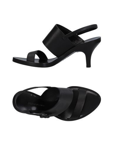 Zapatos de mujer baratos zapatos de mujer Sandalia Roberto Del Carlo Mujer - Sandalias Roberto Del Carlo - 11401430IS Negro Zapatos de mujer baratos zapatos de mujer Sandalia Roberto Del Carlo Mujer - Sandalias Roberto Del Carlo - 11401430IS Negro