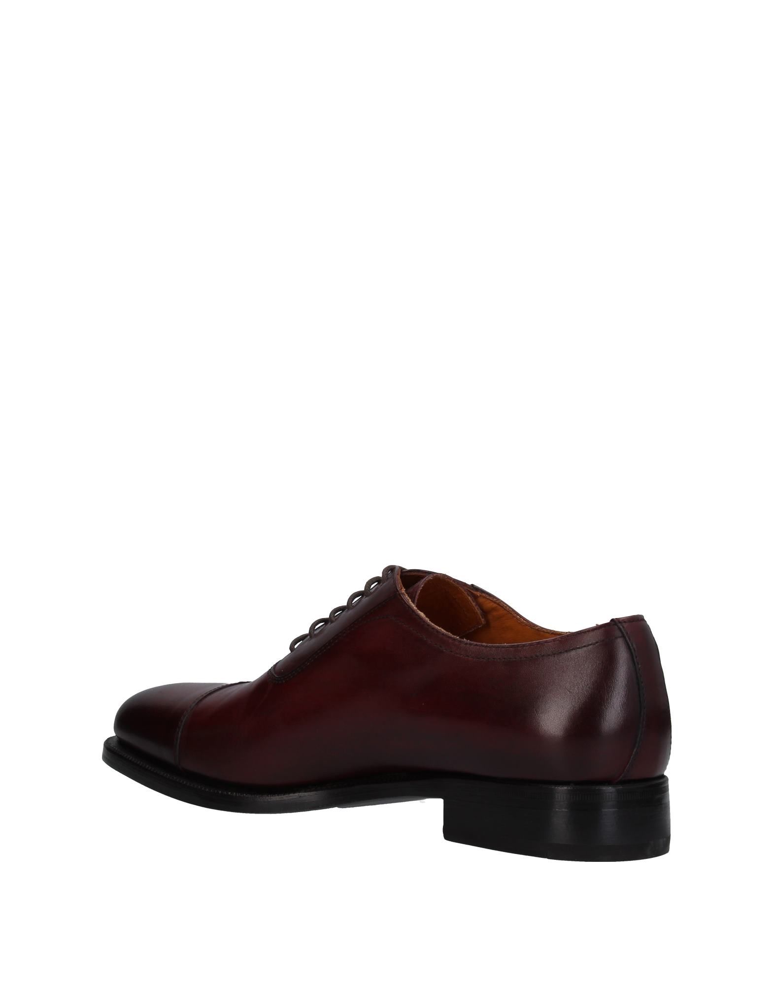Stringate J. Holbens Uomo 11401441DX - 11401441DX Uomo 3ea79e Stringate J. Holbens Uomo 11401441DX - 11401441DX Uomo 3ea79e