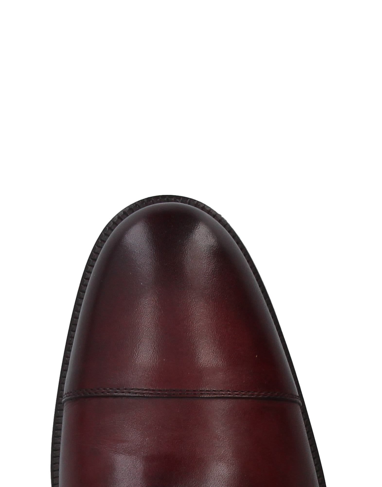 Stringate J. Holbens Uomo 11401441DX - 11401441DX Uomo 3ea79e Stringate J. Holbens Uomo 11401441DX - 11401441DX Uomo 3ea79e