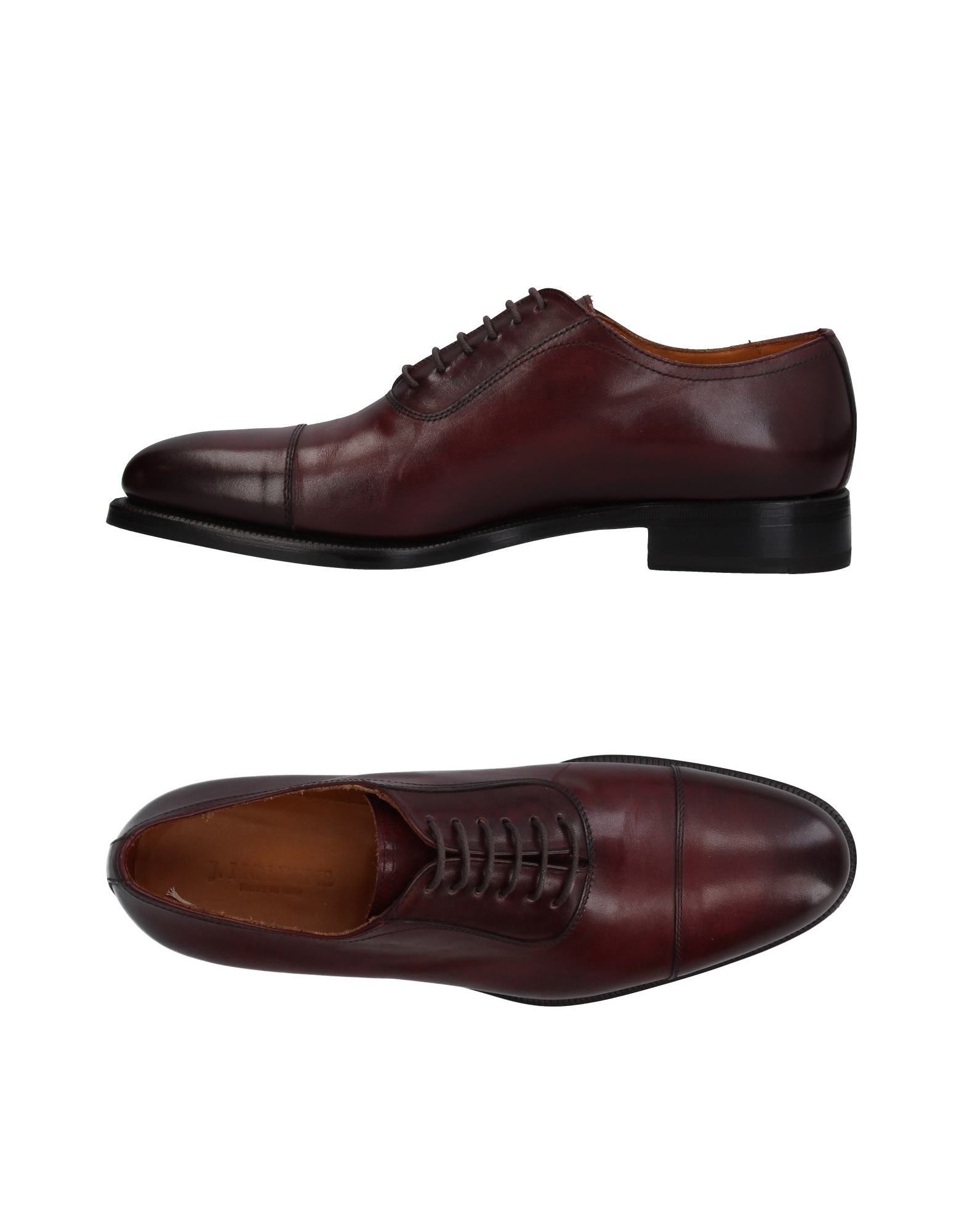 Stringate J. Holbens Uomo - 11401441DX Stringate J. Holbens Uomo 11401441DX - 11401441DX Uomo 3ea79e