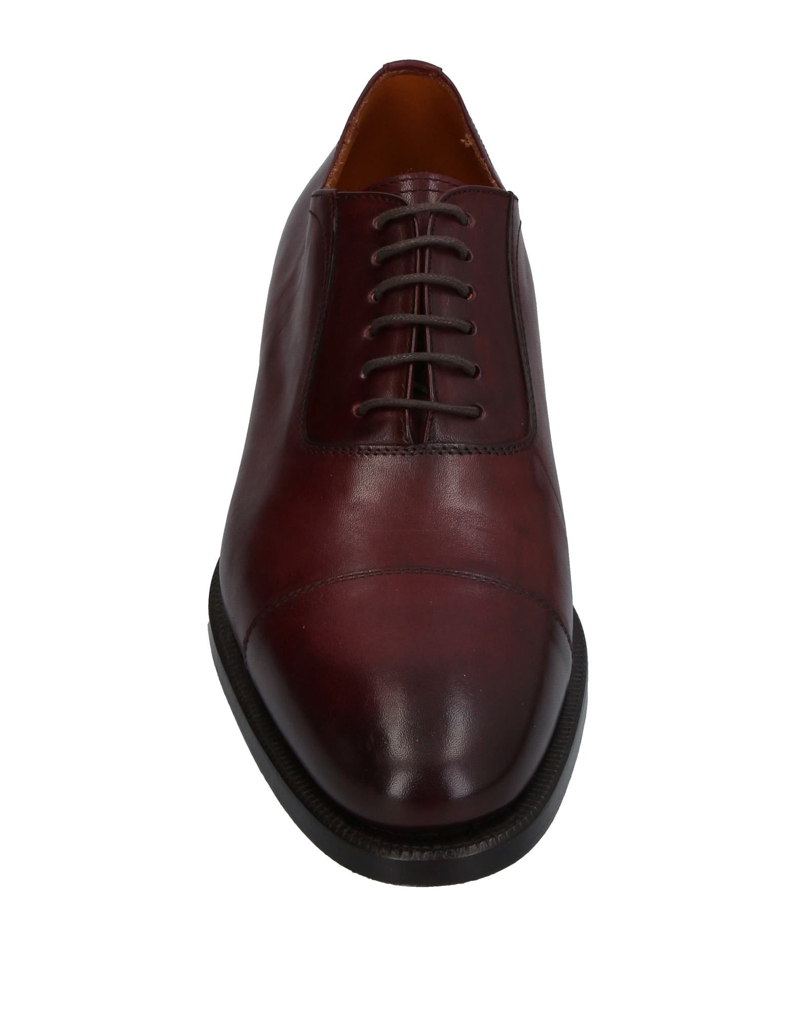 Stringate J. Holbens Uomo 11401441DX - 11401441DX Uomo 3ea79e Stringate J. Holbens Uomo 11401441DX - 11401441DX Uomo 3ea79e