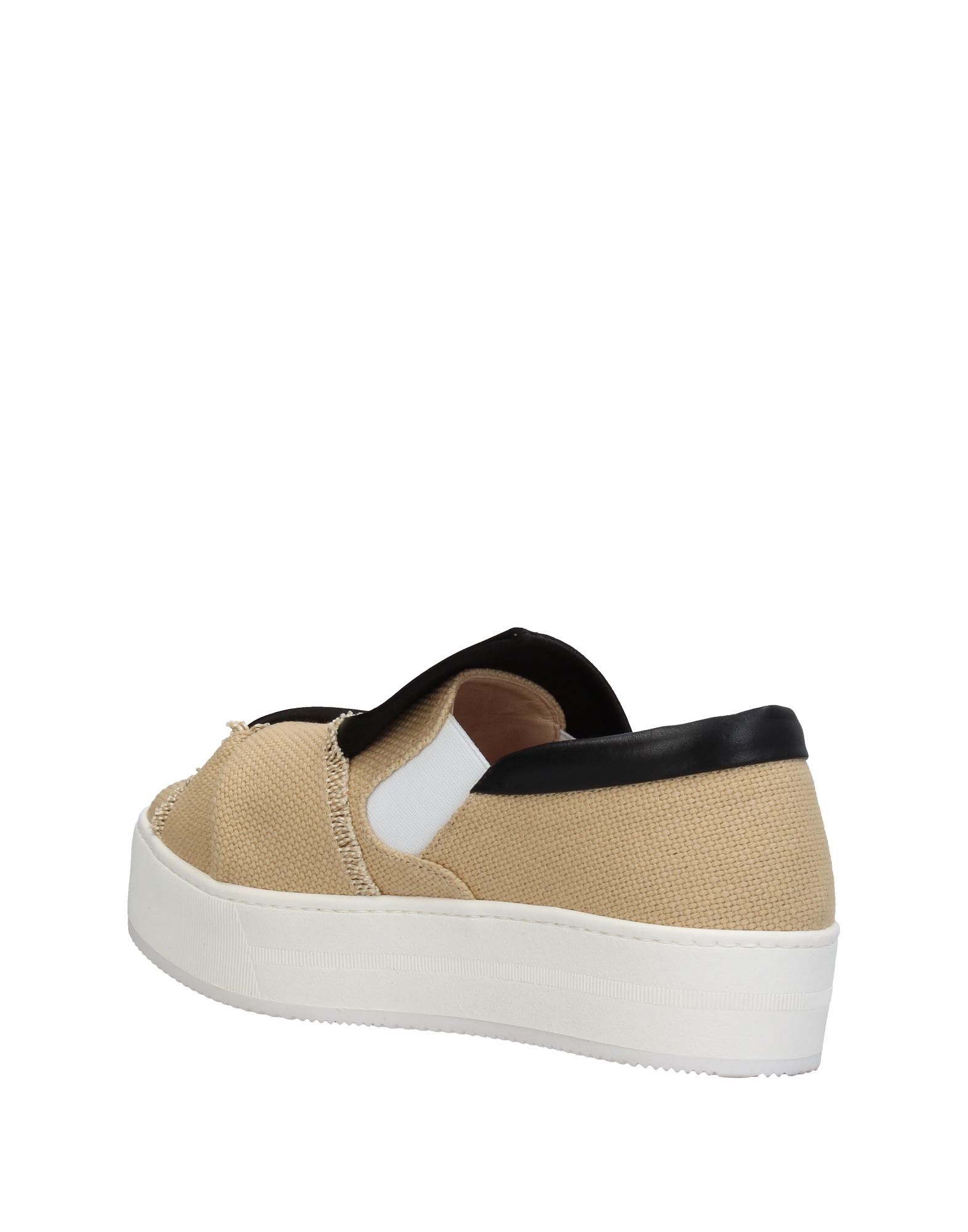 N° 21 Sneakers - Women N° N° N° 21 Sneakers online on United Kingdom - 11401471KP 832e6b N° 21 Sneakers - Women N° N° N° 21 Sneakers online on United Kingdom - 11401471KP 832e6b