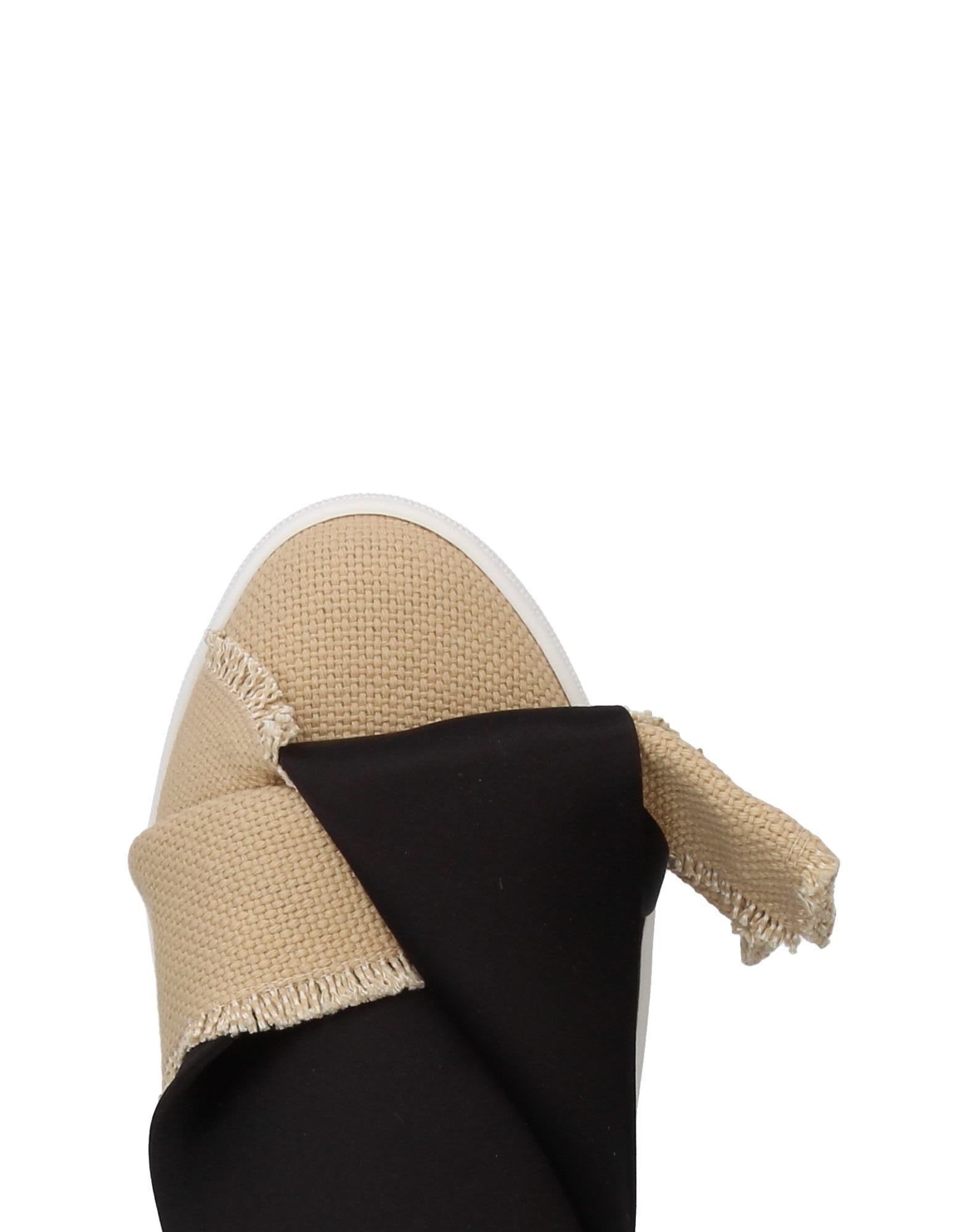 N° 21 Sneakers - Women N° N° N° 21 Sneakers online on United Kingdom - 11401471KP 832e6b N° 21 Sneakers - Women N° N° N° 21 Sneakers online on United Kingdom - 11401471KP 832e6b