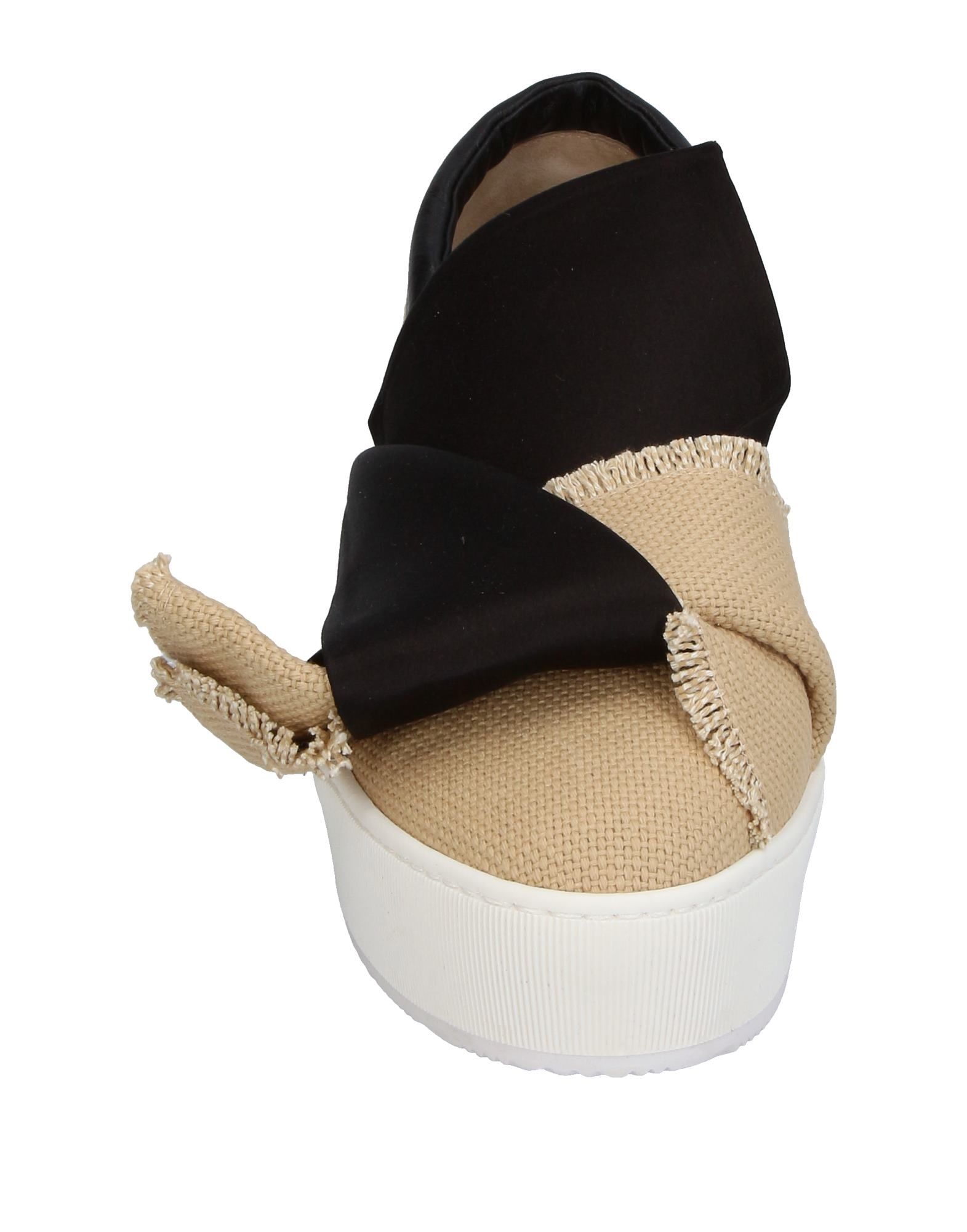 N° 21 Sneakers - Women N° N° N° 21 Sneakers online on United Kingdom - 11401471KP 832e6b N° 21 Sneakers - Women N° N° N° 21 Sneakers online on United Kingdom - 11401471KP 832e6b