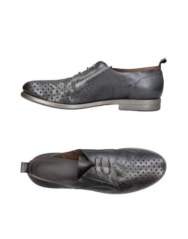 Zapato De Cordones I.N.K. Shoes Mujer - Zapatos De Cordones I.N.K. Shoes - 11401496AS Plomo Zapato De Cordones I.N.K. I.N.K. I.N.K. Shoes Mujer - Zapatos De Cordones I.N.K. Shoes - 11401496AS Plomo c31107