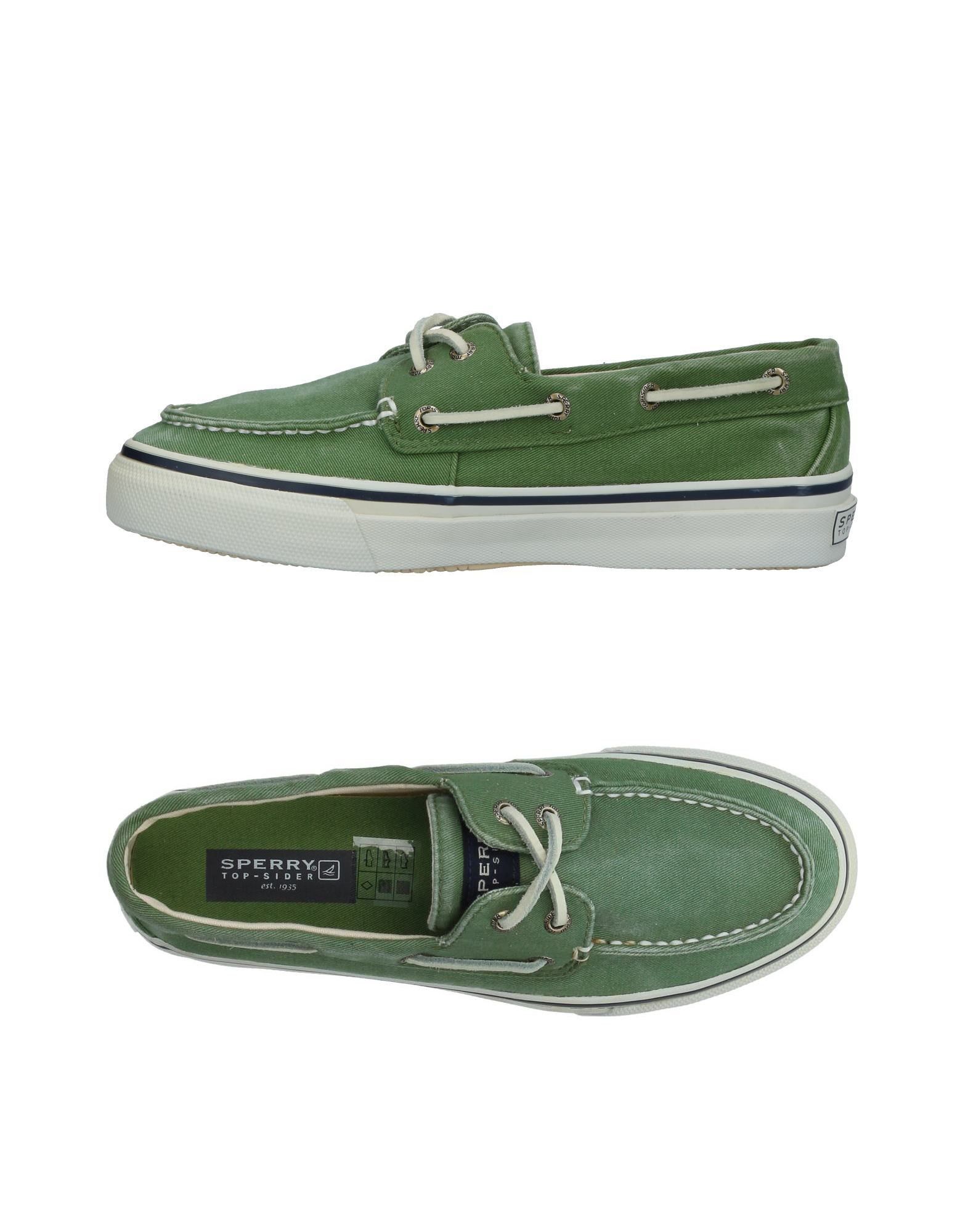 Haltbare Mode billige Schuhe Sperry Top 11401535DU Neue Schuhe Haltbare Mode billige Schuhe Sperry Top 11401535DU Neue Schuhe