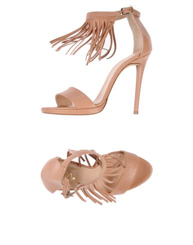 Los zapatos más populares para hombres y mujeres Sandalia Monnalisa Mujer - Sandalias Monnalisa - 11401563KU Negro Los zapatos más populares para hombres y mujeres Sandalia Monnalisa Mujer - Sandalias Monnalisa - 11401563KU Negro