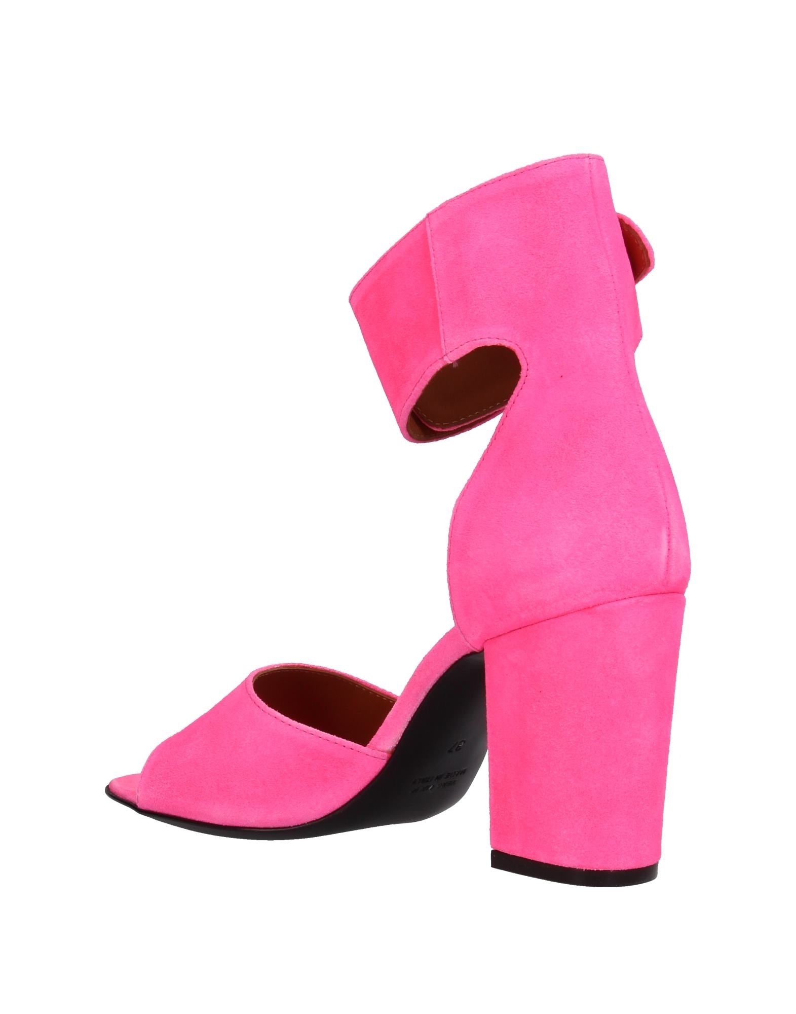 Gran Texas descuento Sandalia Paris Texas Gran Mujer - Sandalias Paris Texas Fucsia a4d4af Gran Texas descuento Sandalia Paris Texas Gran Mujer - Sandalias Paris Texas Fucsia a4d4af