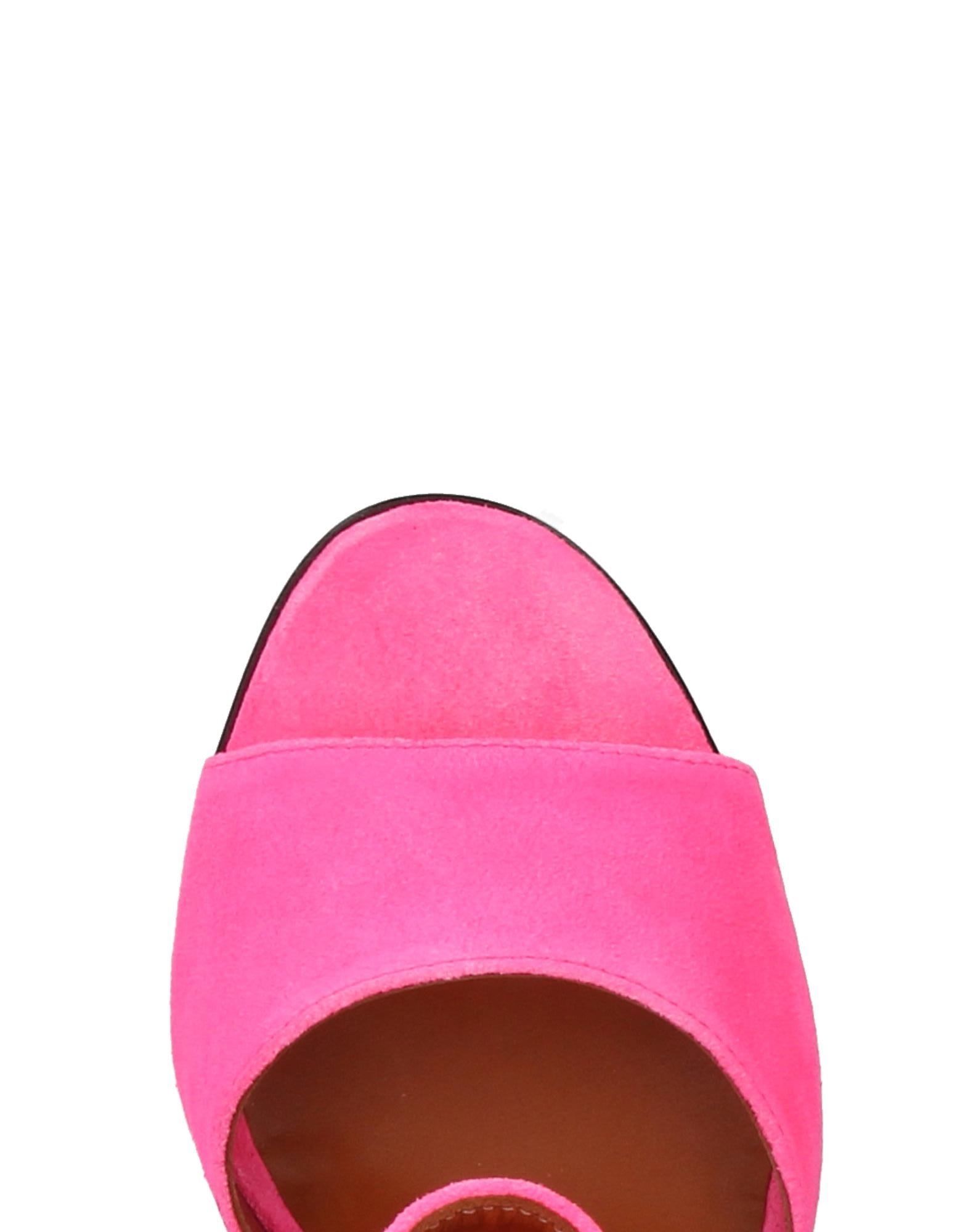 Gran Texas descuento Sandalia Paris Texas Gran Mujer - Sandalias Paris Texas Fucsia a4d4af Gran Texas descuento Sandalia Paris Texas Gran Mujer - Sandalias Paris Texas Fucsia a4d4af