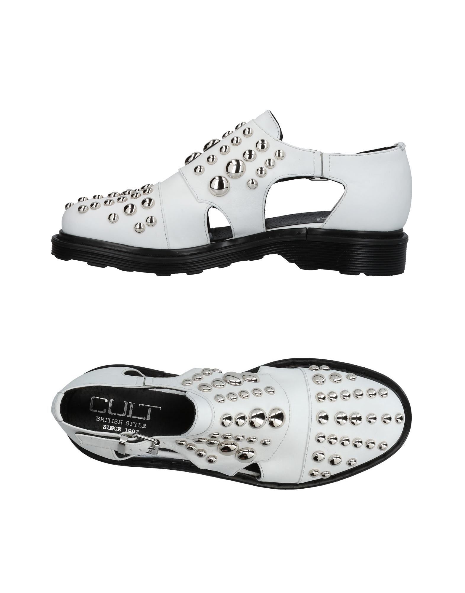 Haltbare Mode billige Schuhe Cult Mokassins Damen 11401608SO Heiße Schuhe Haltbare Mode billige Schuhe Cult Mokassins Damen 11401608SO Heiße Schuhe