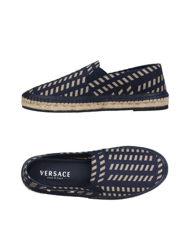 espadrilles versace