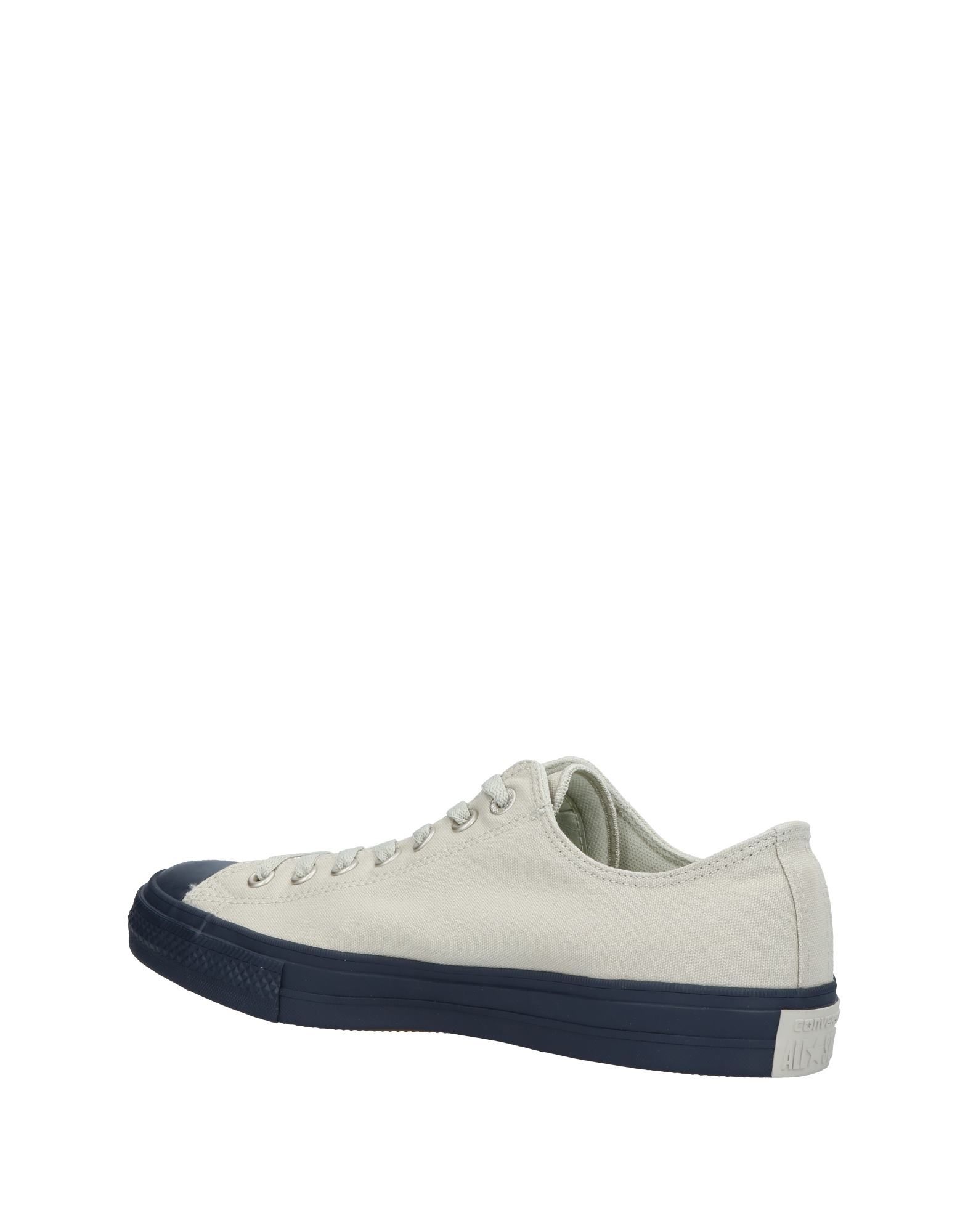 Converse All Star Sneakers Herren Gutes Preis-Leistungs-Verhältnis, es lohnt sich sich lohnt a85941 Converse All Star Sneakers Herren Gutes Preis-Leistungs-Verhältnis, es lohnt sich sich lohnt a85941