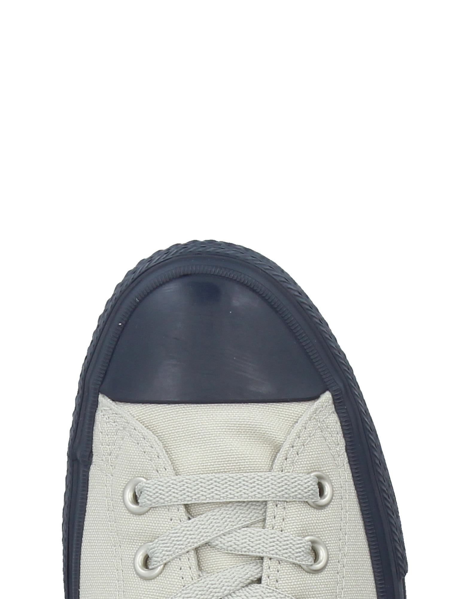 Converse All Star Sneakers Herren Gutes Preis-Leistungs-Verhältnis, es lohnt sich sich lohnt a85941 Converse All Star Sneakers Herren Gutes Preis-Leistungs-Verhältnis, es lohnt sich sich lohnt a85941