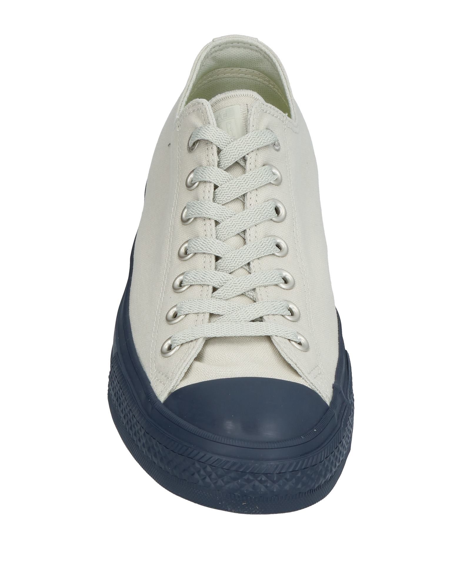 Converse All Star Sneakers Herren Gutes Preis-Leistungs-Verhältnis, es lohnt sich sich lohnt a85941 Converse All Star Sneakers Herren Gutes Preis-Leistungs-Verhältnis, es lohnt sich sich lohnt a85941