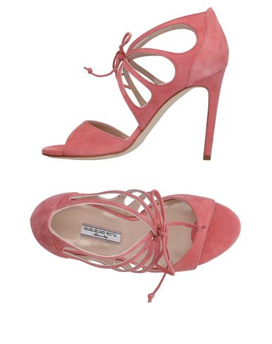 Zapatos de mujer baratos zapatos de mujer Sandalia Guglielmo Rotta Mujer - Sandalias Guglielmo Rotta - 11401740UE Rosa Zapatos de mujer baratos zapatos de mujer Sandalia Guglielmo Rotta Mujer - Sandalias Guglielmo Rotta - 11401740UE Rosa