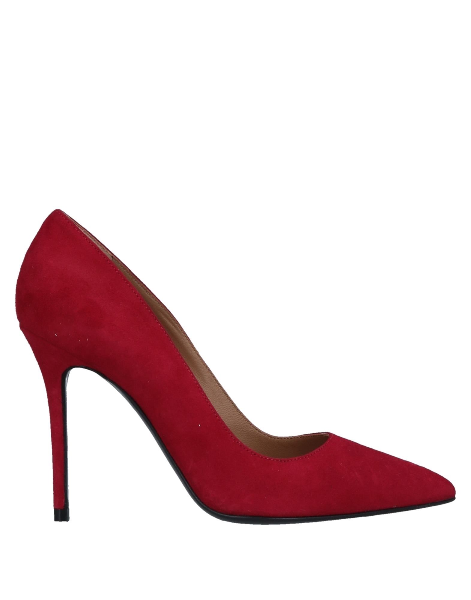 Roberto Festa Pumps Damen 11401748NJ Neue Schuhe Roberto Festa Pumps Damen 11401748NJ Neue Schuhe