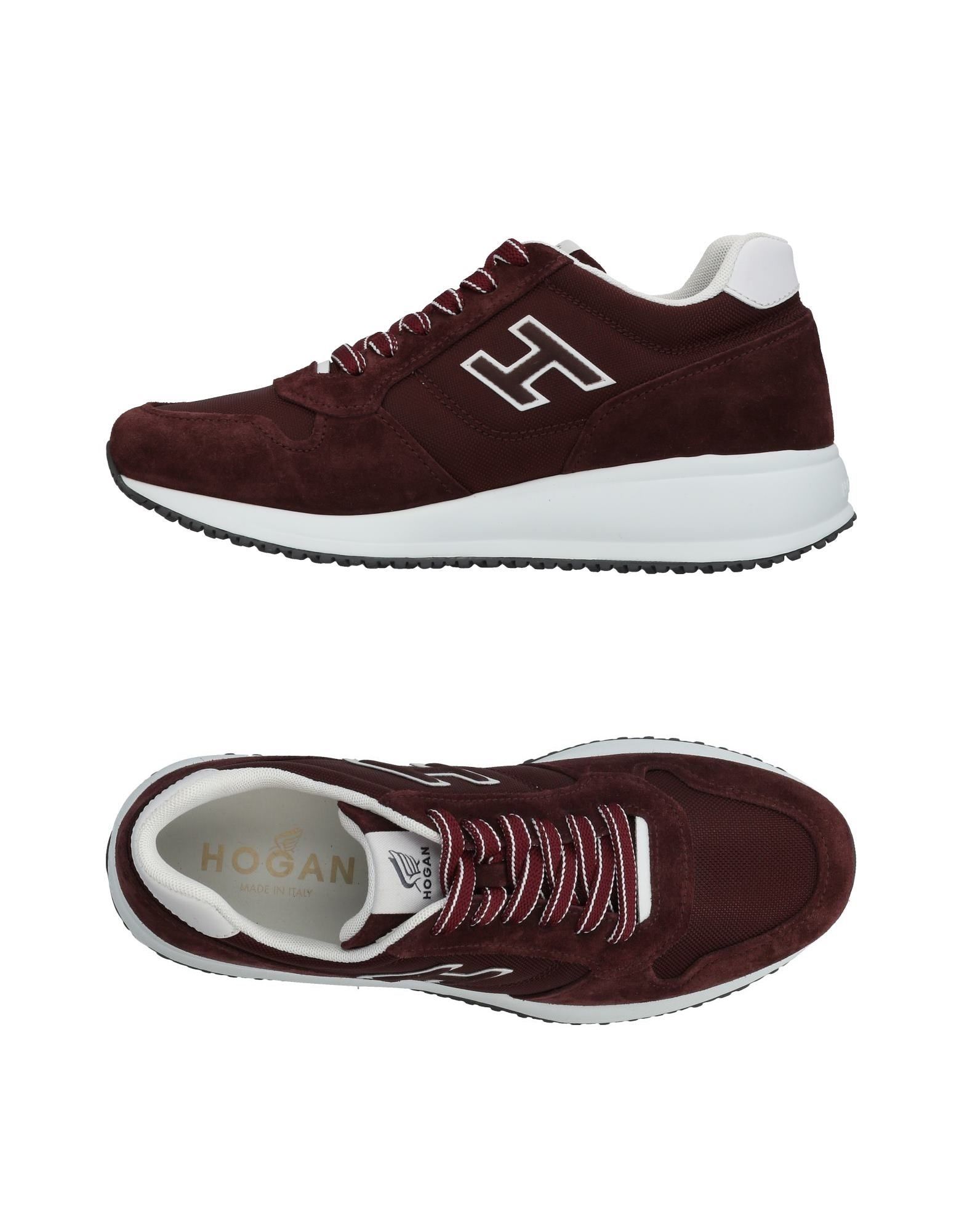 Turnschuhe Hogan herren - 11401758TF Turnschuhe Hogan herren - 11401758TF