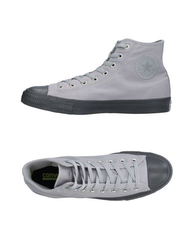 Converse All Star Sneakers - Men Converse All Star Sneakers online on YOOX  Latvia - 11401771CK