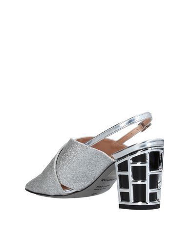 tipe e tacchi sandales femmes tipe e tacchi sandales sandales sandales en ligne sur yoox royaume uni 11401846tq f97d68 tipe e tacchi sandales femmes tipe e tacchi sandales sandales sandales en ligne sur yoox royaume uni 11401846tq f97d68