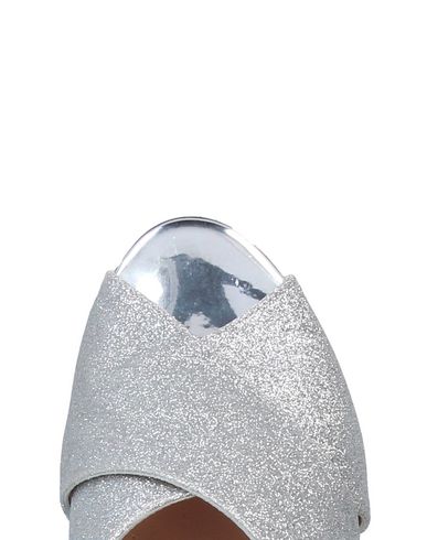 tipe e tacchi sandales femmes tipe e tacchi sandales sandales sandales en ligne sur yoox royaume uni 11401846tq f97d68 tipe e tacchi sandales femmes tipe e tacchi sandales sandales sandales en ligne sur yoox royaume uni 11401846tq f97d68