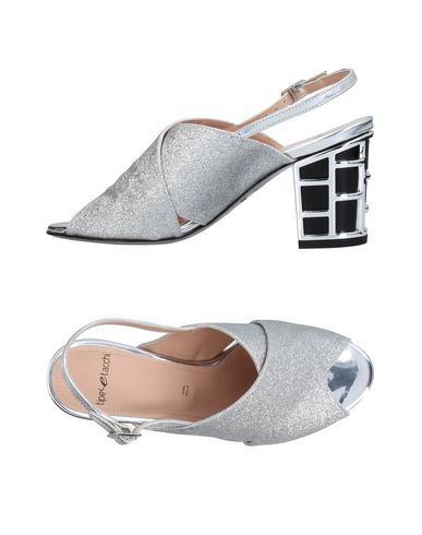 tipe e tacchi sandales femmes tipe e tacchi sandales sandales sandales en ligne sur yoox royaume uni 11401846tq f97d68 tipe e tacchi sandales femmes tipe e tacchi sandales sandales sandales en ligne sur yoox royaume uni 11401846tq f97d68