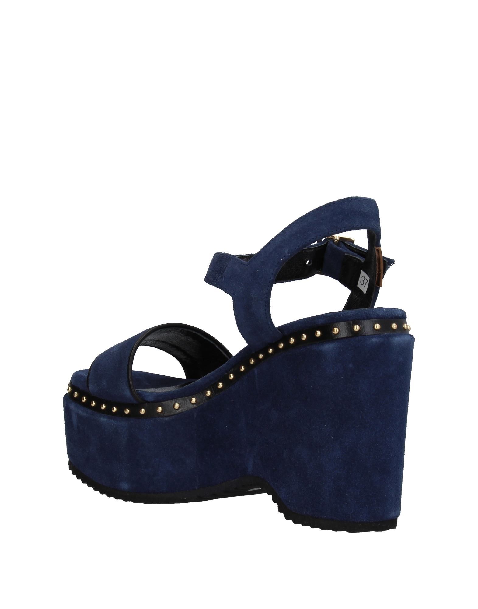 Ottod'ame Ottod'ame Sandalen Damen 11401850PI Heiße Schuhe 9d5576 Ottod'ame Ottod'ame Sandalen Damen 11401850PI Heiße Schuhe 9d5576
