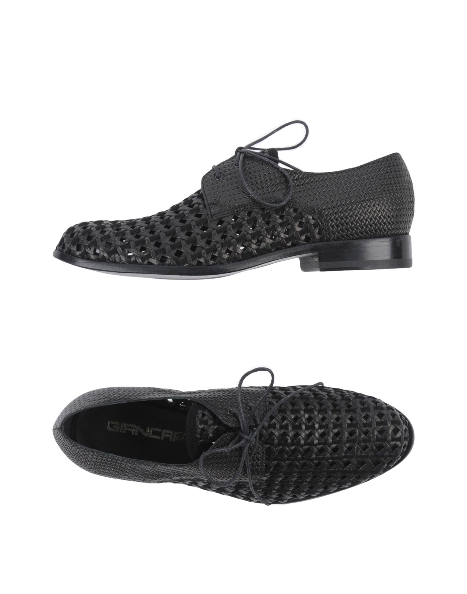 Giancarlo Paoli Schnürschuhe Damen 11401895TW Gute Qualität beliebte Schuhe Giancarlo Paoli Schnürschuhe Damen 11401895TW Gute Qualität beliebte Schuhe