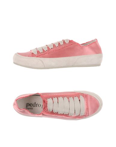 Sneakers Pedro García Pedro García Sneakers Pedro Sneakers 1cwRn84qxt