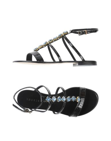 Los zapatos más populares para hombres y mujeres Sandalia Giancarlo Paoli Mujer - Sandalias Giancarlo Paoli - 11401986VD Negro Los zapatos más populares para hombres y mujeres Sandalia Giancarlo Paoli Mujer - Sandalias Giancarlo Paoli - 11401986VD Negro