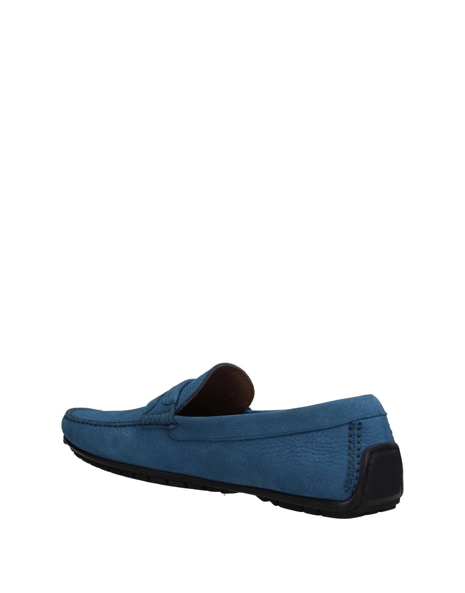 Dolce & Gabbana Loafers - Men Dolce & & & Gabbana Loafers online on Canada - 11402026HT 3a1435 Dolce & Gabbana Loafers - Men Dolce & & & Gabbana Loafers online on Canada - 11402026HT 3a1435