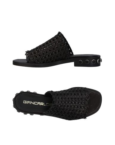 Descuento de la marca Sandalia Giancarlo Paoli Mujer - Sandalias Giancarlo Paoli - 11402027VS Negro Descuento de la marca Sandalia Giancarlo Paoli Mujer - Sandalias Giancarlo Paoli - 11402027VS Negro