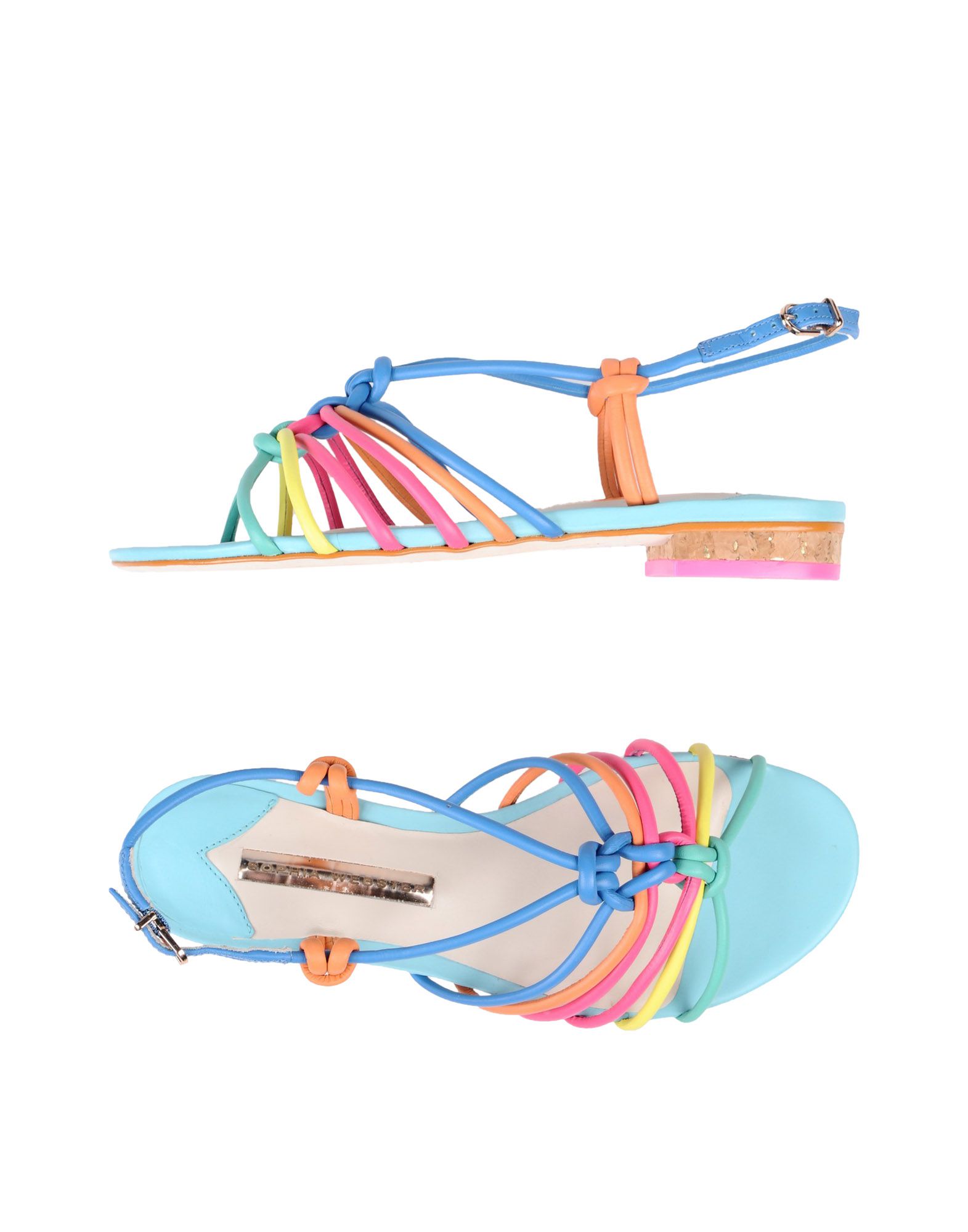 Décolleté Carrano Donna - 11334624AK Scarpe economiche e buone Décolleté Carrano Donna - 11334624AK Scarpe economiche e buone