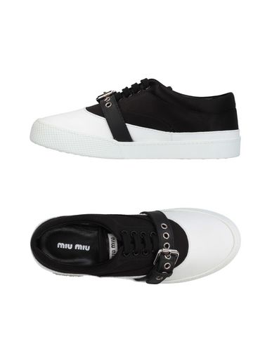 miu miu shoes sale