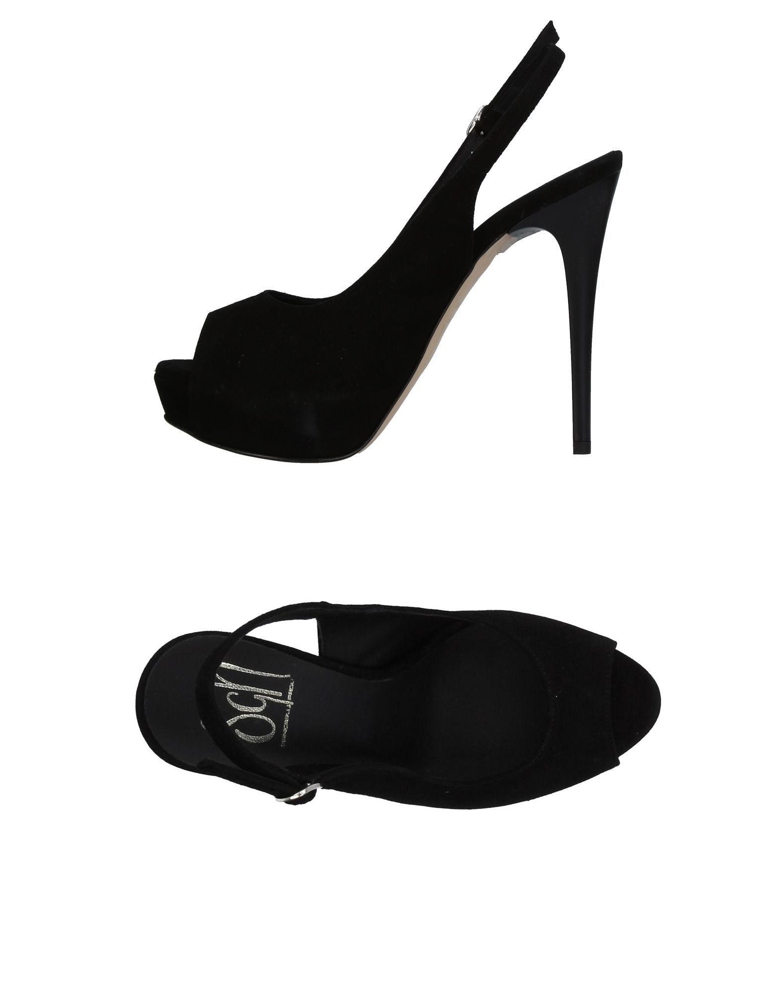 Gut um billige Schuhe zu tragenSgn Giancarlo Paoli Sandalen Damen 11402087AJ Gut um billige Schuhe zu tragenSgn Giancarlo Giancarlo Giancarlo Paoli Sandalen Damen 11402087AJ 532df2