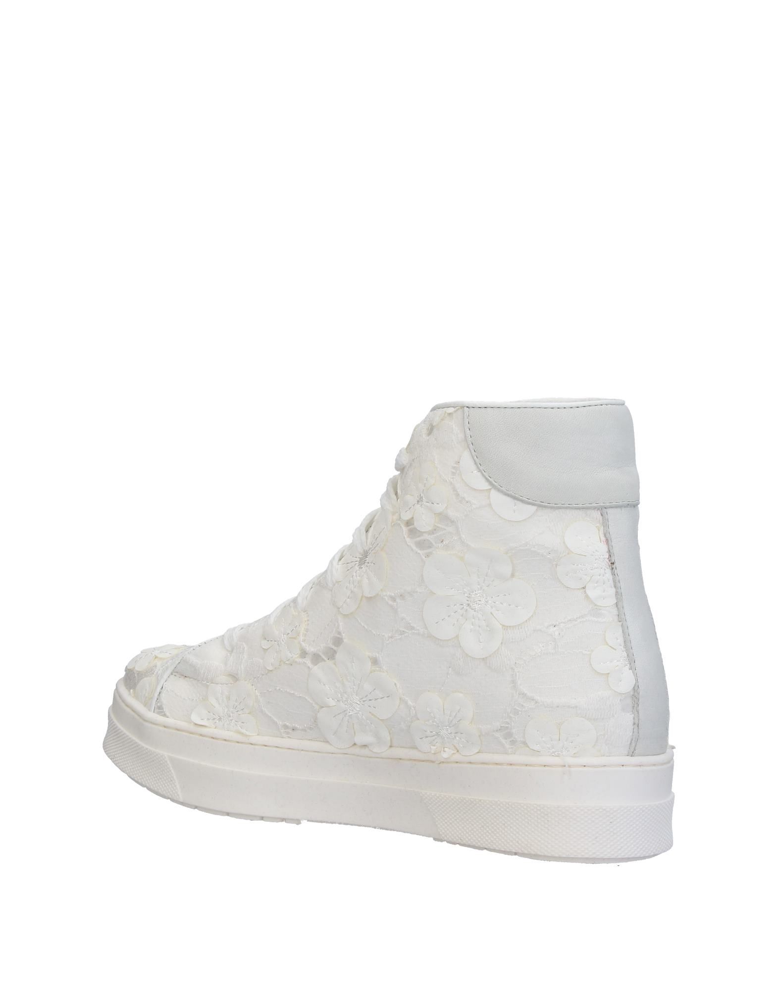 Sgn Giancarlo Paoli Sneakers Sneakers Sneakers - Women Sgn Giancarlo Paoli Sneakers online on United Kingdom - 11402114SG 590d63 Sgn Giancarlo Paoli Sneakers Sneakers Sneakers - Women Sgn Giancarlo Paoli Sneakers online on United Kingdom - 11402114SG 590d63
