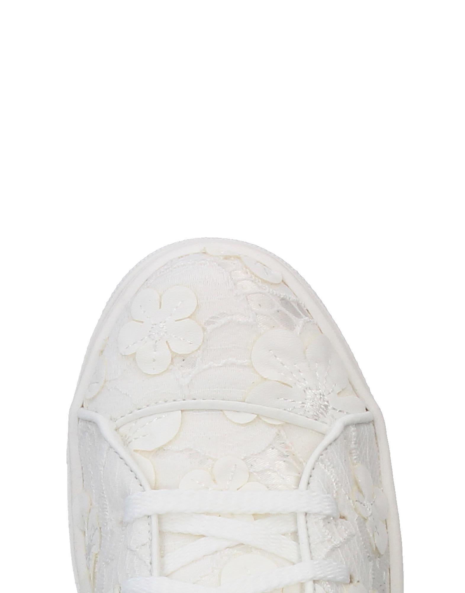 Sgn Giancarlo Paoli Sneakers Sneakers Sneakers - Women Sgn Giancarlo Paoli Sneakers online on United Kingdom - 11402114SG 590d63 Sgn Giancarlo Paoli Sneakers Sneakers Sneakers - Women Sgn Giancarlo Paoli Sneakers online on United Kingdom - 11402114SG 590d63