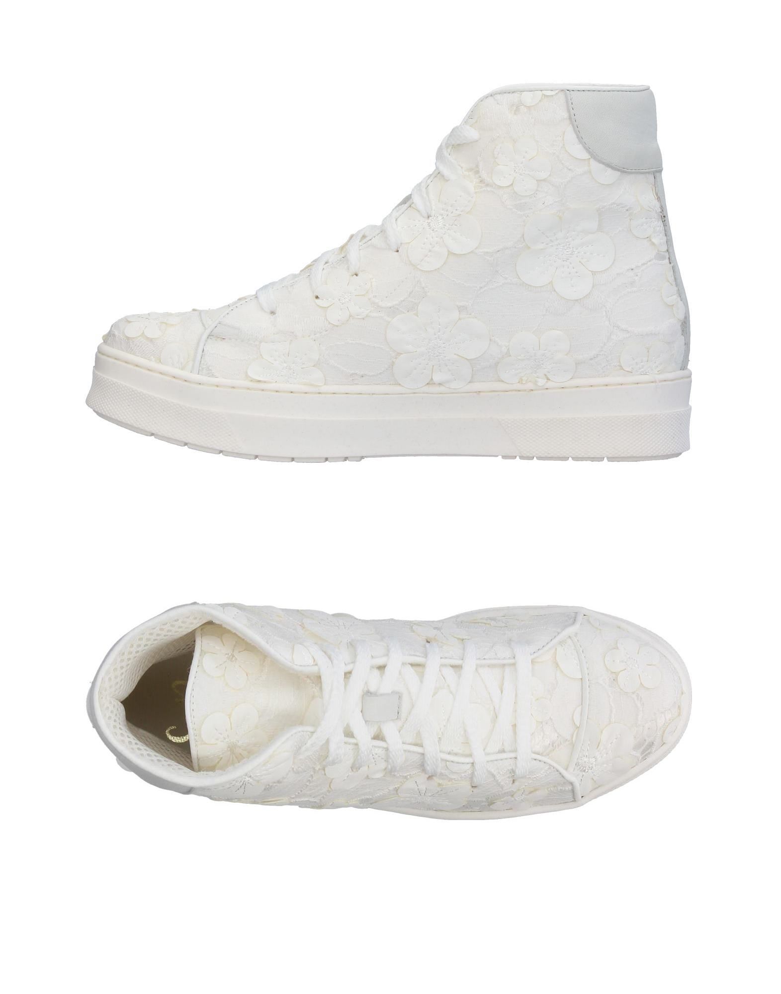 Sgn Giancarlo Paoli Sneakers Sneakers Sneakers - Women Sgn Giancarlo Paoli Sneakers online on United Kingdom - 11402114SG 590d63 Sgn Giancarlo Paoli Sneakers Sneakers Sneakers - Women Sgn Giancarlo Paoli Sneakers online on United Kingdom - 11402114SG 590d63