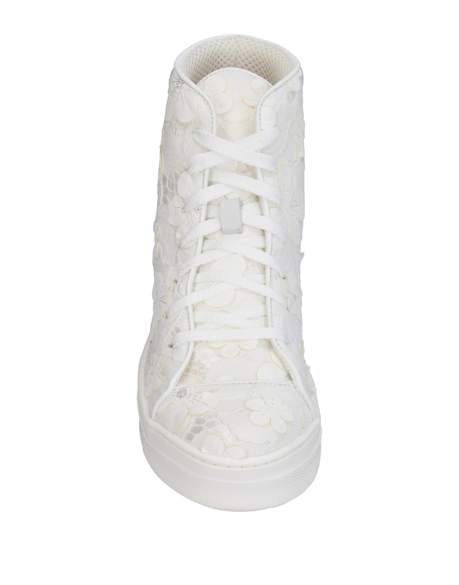 Sgn Giancarlo Paoli Sneakers Sneakers Sneakers - Women Sgn Giancarlo Paoli Sneakers online on United Kingdom - 11402114SG 590d63 Sgn Giancarlo Paoli Sneakers Sneakers Sneakers - Women Sgn Giancarlo Paoli Sneakers online on United Kingdom - 11402114SG 590d63