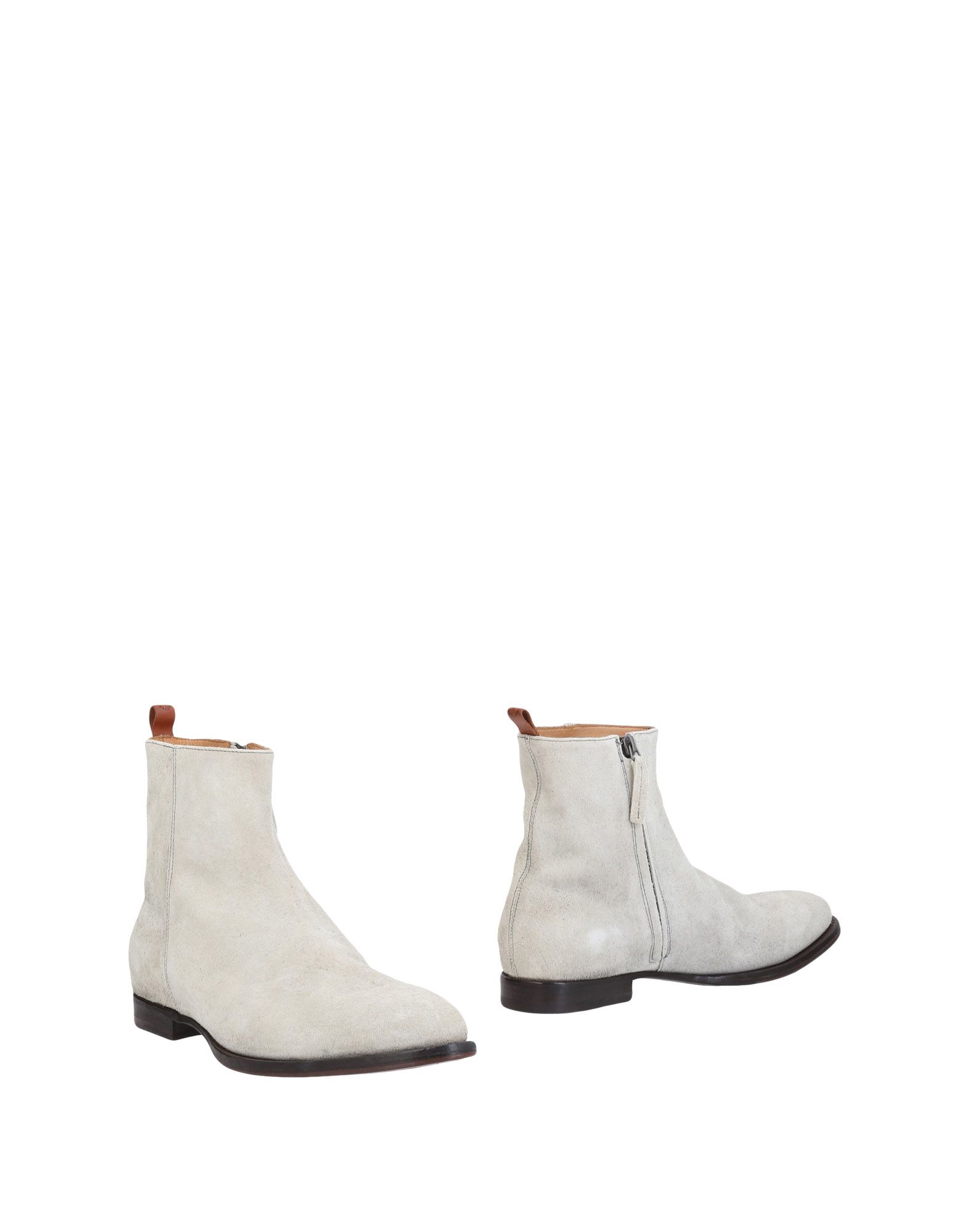 Buttero® Stiefelette Herren 11402144VA Gute Qualität beliebte Schuhe Buttero® Stiefelette Herren 11402144VA Gute Qualität beliebte Schuhe