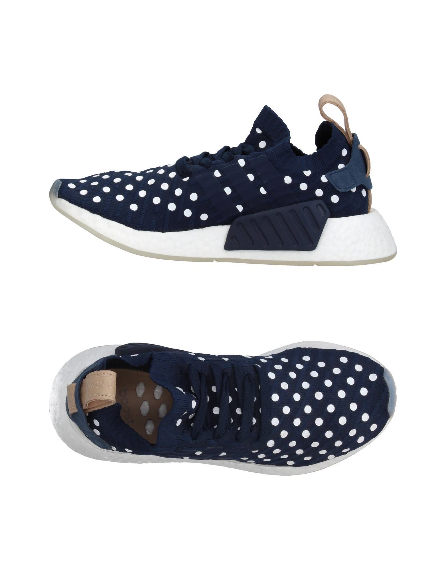 Gut um billige Schuhe zu tragenAdidas Sneakers Damen 11402215GP Gut um billige billige billige Schuhe zu tragenAdidas Sneakers Damen 11402215GP 012ea3