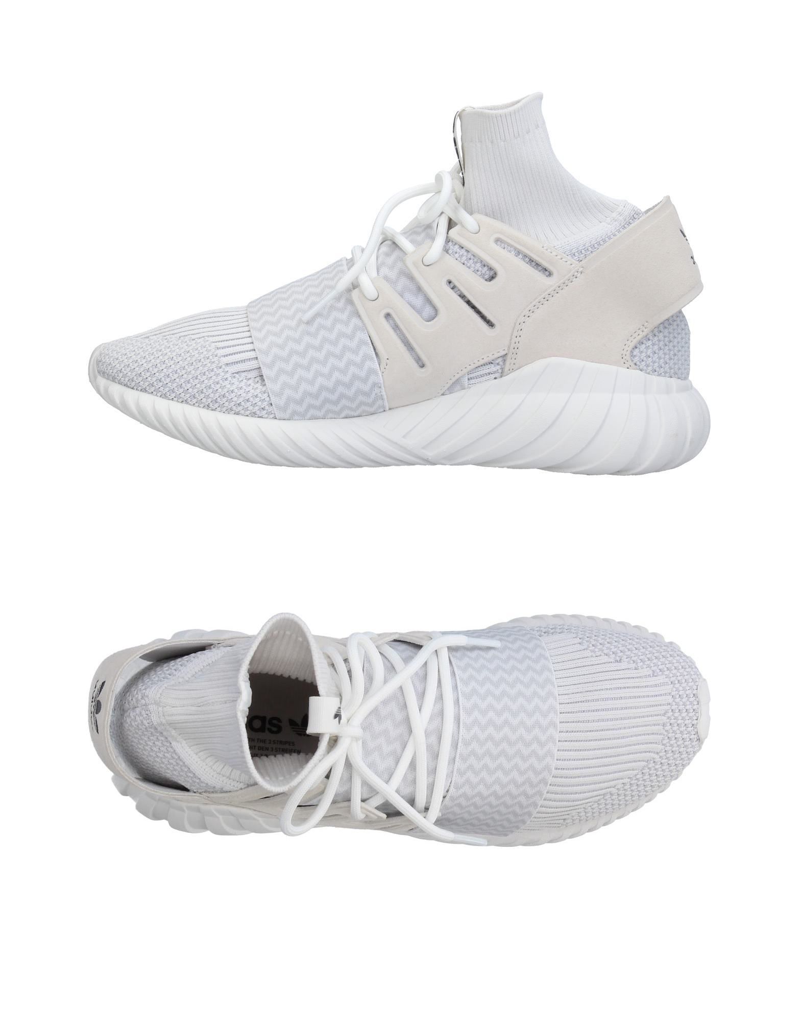 Adidas Originals Sneakers Herren Gutes Preis-Leistungs-Verhältnis, es lohnt sich Adidas Originals Sneakers Herren Gutes Preis-Leistungs-Verhältnis, es lohnt sich sich lohnt 748a87