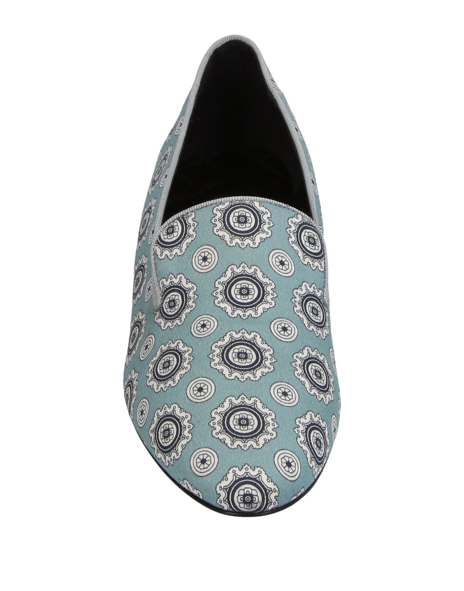 Moda Mocassino Burberry Burberry Burberry Donna - 11402241GR 4933d1 Moda Mocassino Burberry Burberry Burberry Donna - 11402241GR 4933d1